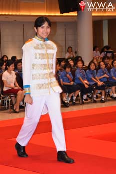 Cat Walk_190904_0056